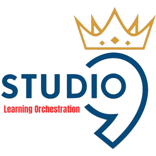 Bimbel Studio9