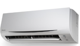 AC