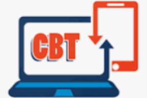 CBT Studio9