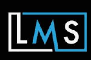 LMS Studio9