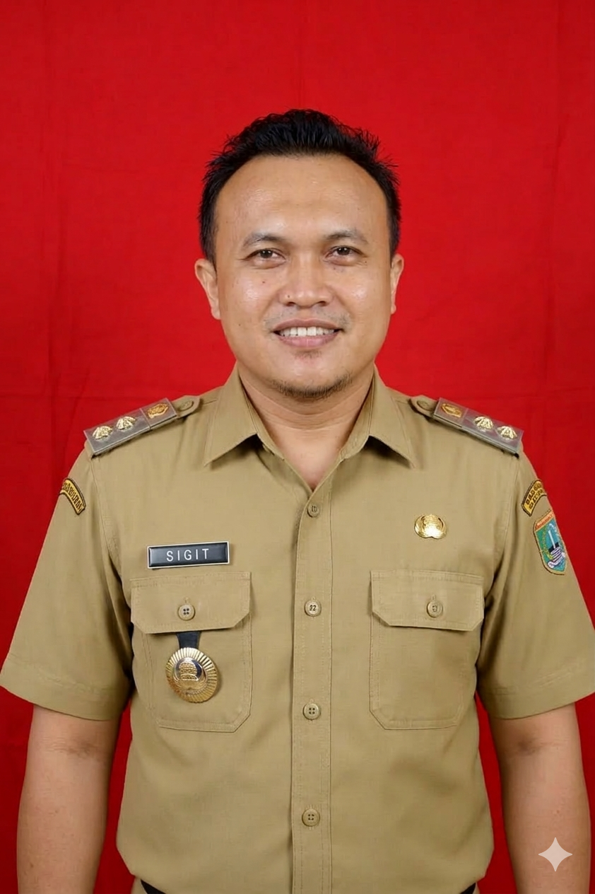 Sigit Wiranto