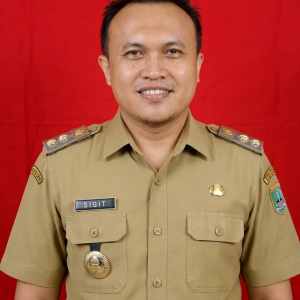 Sigit Wiranto